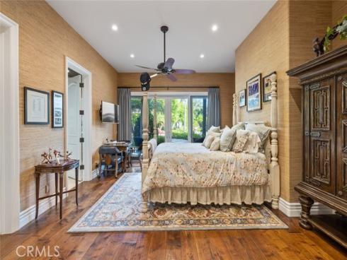 26 Palomino , Coto de Caza, CA