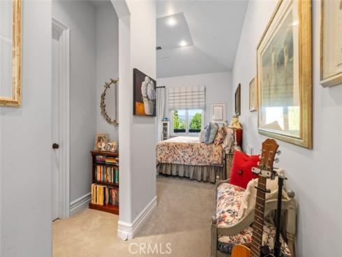 26 Palomino , Coto de Caza, CA