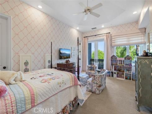 26 Palomino , Coto de Caza, CA