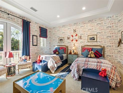 26 Palomino , Coto de Caza, CA