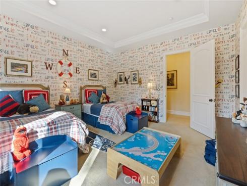 26 Palomino , Coto de Caza, CA