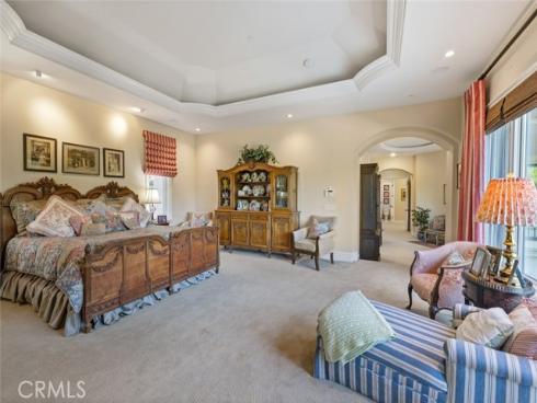 26 Palomino , Coto de Caza, CA