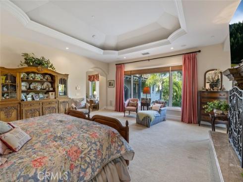 26 Palomino , Coto de Caza, CA