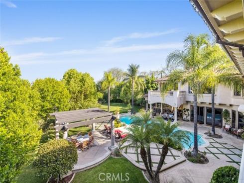 26 Palomino , Coto de Caza, CA