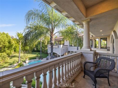 26 Palomino , Coto de Caza, CA