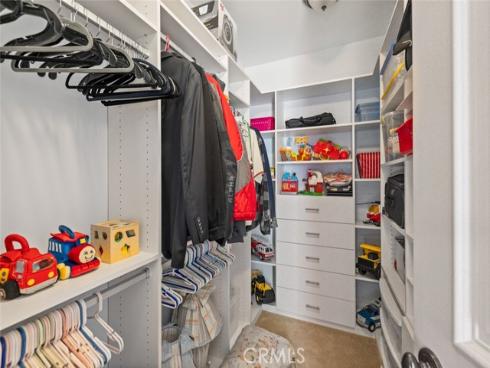 26 Palomino , Coto de Caza, CA