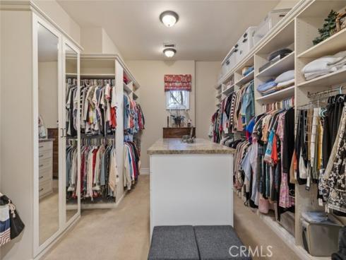 26 Palomino , Coto de Caza, CA