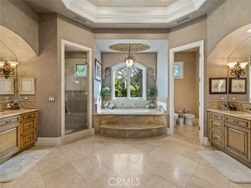 26 Palomino , Coto de Caza, CA