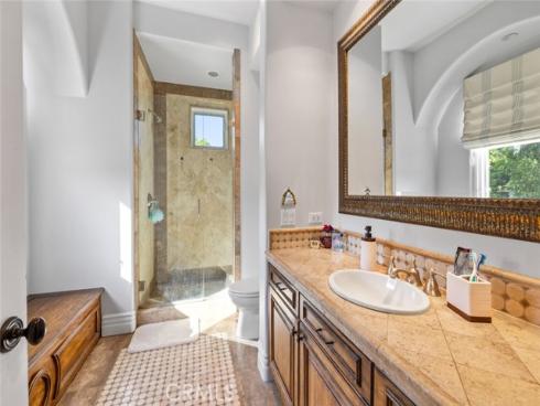 26 Palomino , Coto de Caza, CA