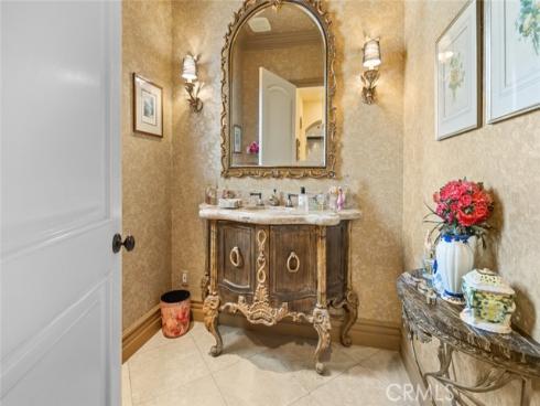 26 Palomino , Coto de Caza, CA