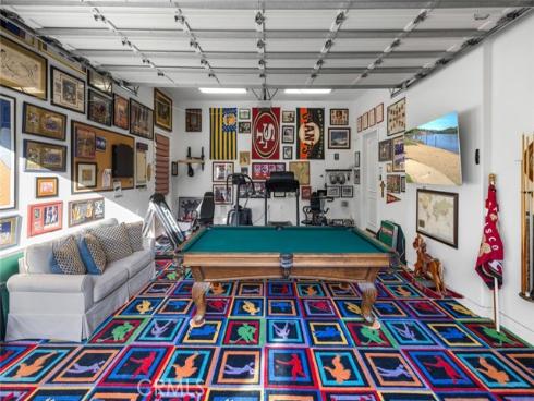 26 Palomino , Coto de Caza, CA