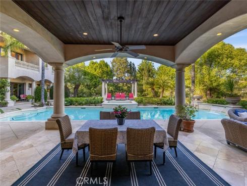 26 Palomino , Coto de Caza, CA