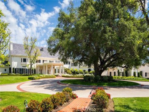 24331  Coto de Caza   Drive, Coto de Caza, CA