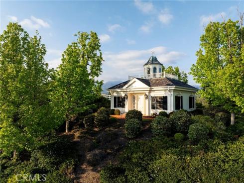 24331  Coto de Caza   Drive, Coto de Caza, CA