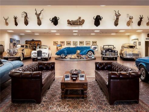 24331  Coto de Caza   Drive, Coto de Caza, CA