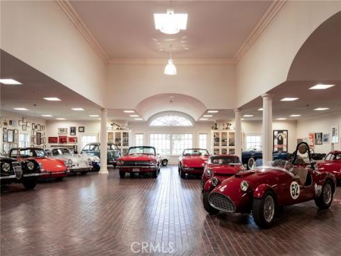 24331  Coto de Caza   Drive, Coto de Caza, CA