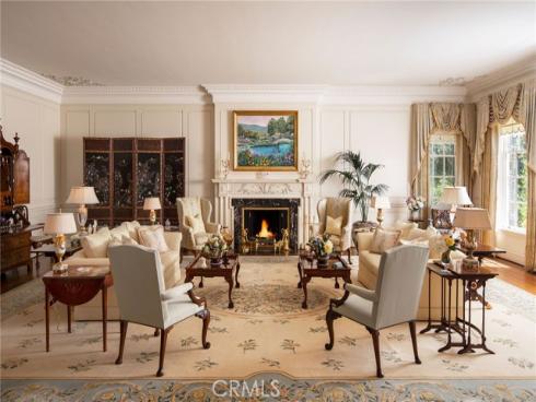 24331  Coto de Caza   Drive, Coto de Caza, CA