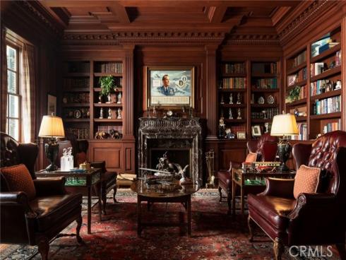 24331  Coto de Caza   Drive, Coto de Caza, CA