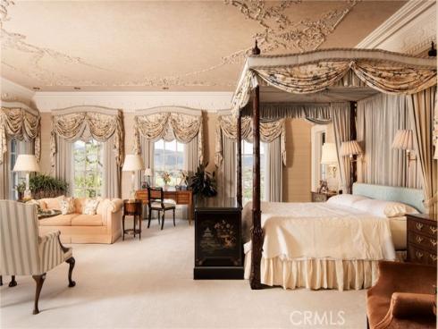 24331  Coto de Caza   Drive, Coto de Caza, CA