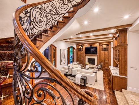 31742 Contijo Way, Coto de Caza, CA