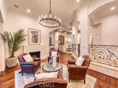 31742 Contijo Way, Coto de Caza, CA