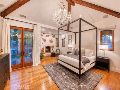 31742 Contijo Way, Coto de Caza, CA