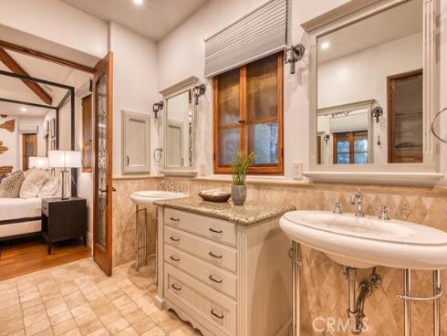 31742 Contijo Way, Coto de Caza, CA