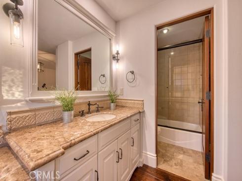 31742 Contijo Way, Coto de Caza, CA