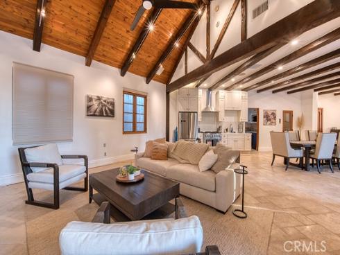 31742 Contijo Way, Coto de Caza, CA