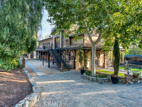 31742 Contijo Way, Coto de Caza, CA