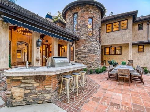 31742 Contijo Way, Coto de Caza, CA