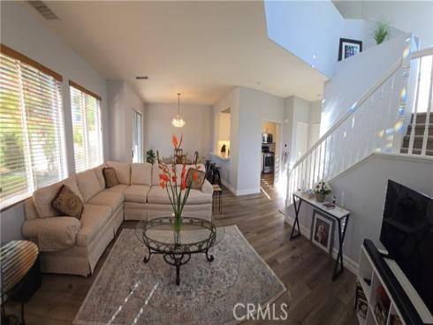 15 Niblick Lane, Coto de Caza, CA