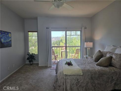 15 Niblick Lane, Coto de Caza, CA