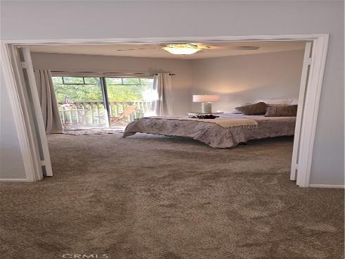 15 Niblick Lane, Coto de Caza, CA