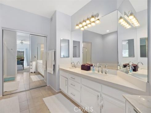 15 Niblick Lane, Coto de Caza, CA