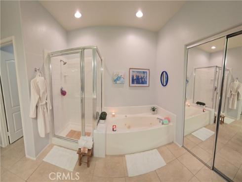 15 Niblick Lane, Coto de Caza, CA