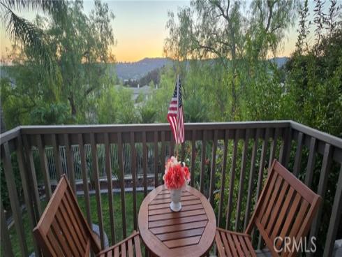 15 Niblick Lane, Coto de Caza, CA