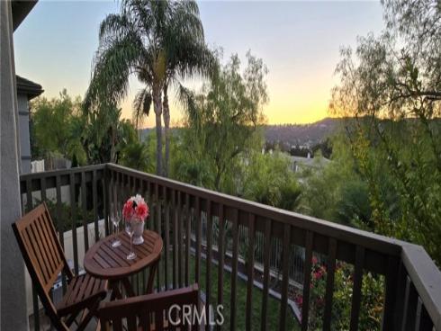 15 Niblick Lane, Coto de Caza, CA