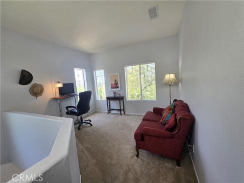 15 Niblick Lane, Coto de Caza, CA