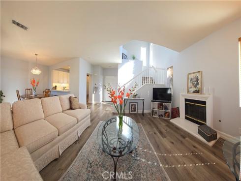 15 Niblick Lane, Coto de Caza, CA