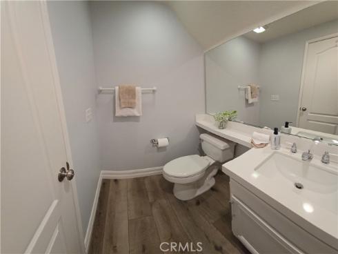 15 Niblick Lane, Coto de Caza, CA