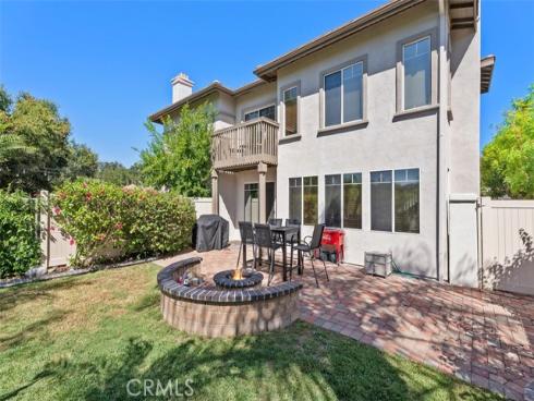 15 Niblick Lane, Coto de Caza, CA