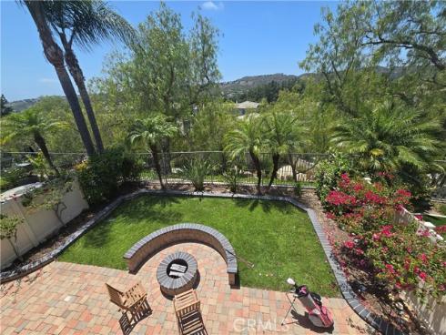 15 Niblick Lane, Coto de Caza, CA