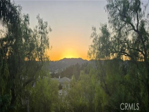 15 Niblick Lane, Coto de Caza, CA