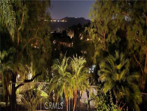 15 Niblick Lane, Coto de Caza, CA