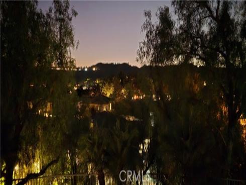 15 Niblick Lane, Coto de Caza, CA