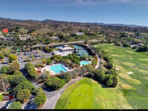 15 Niblick Lane, Coto de Caza, CA
