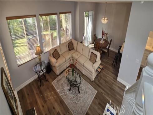 15 Niblick Lane, Coto de Caza, CA