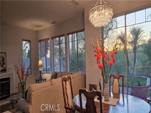 15 Niblick Lane, Coto de Caza, CA