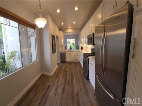 15 Niblick Lane, Coto de Caza, CA